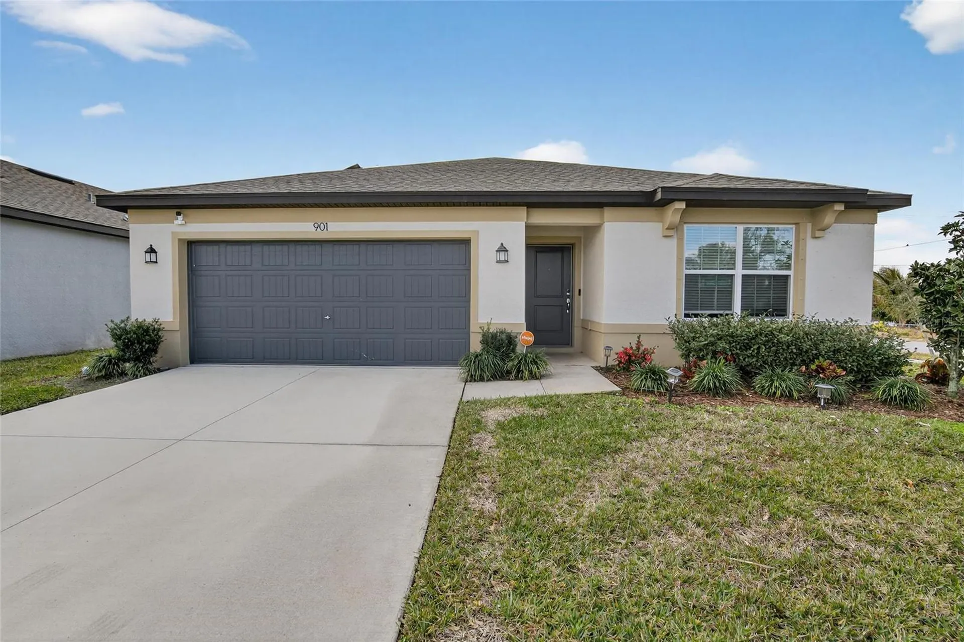 901 Golden Shiner Avenue Ruskin FL 33570