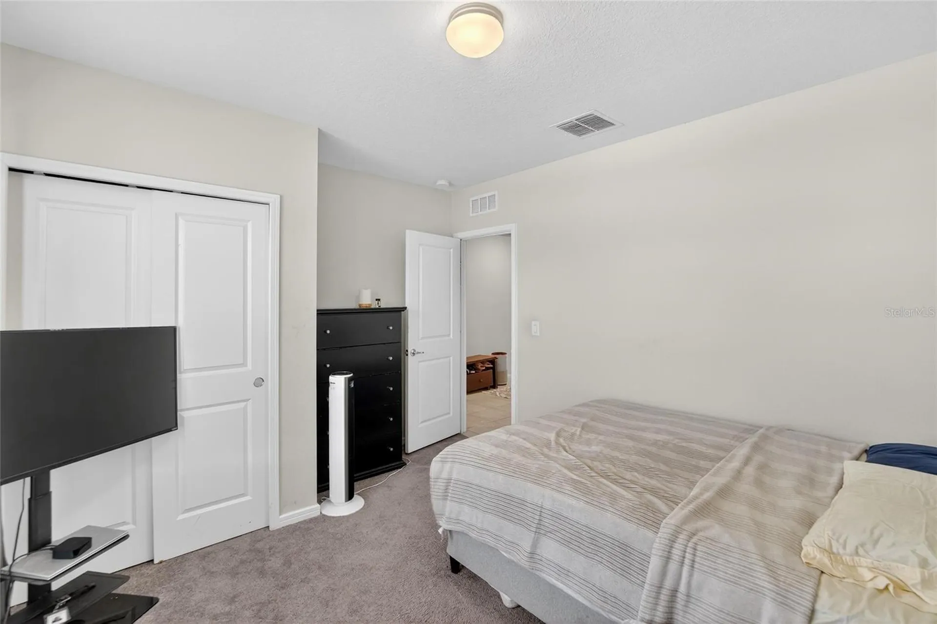 901 Golden Shiner Avenue Ruskin FL 33570