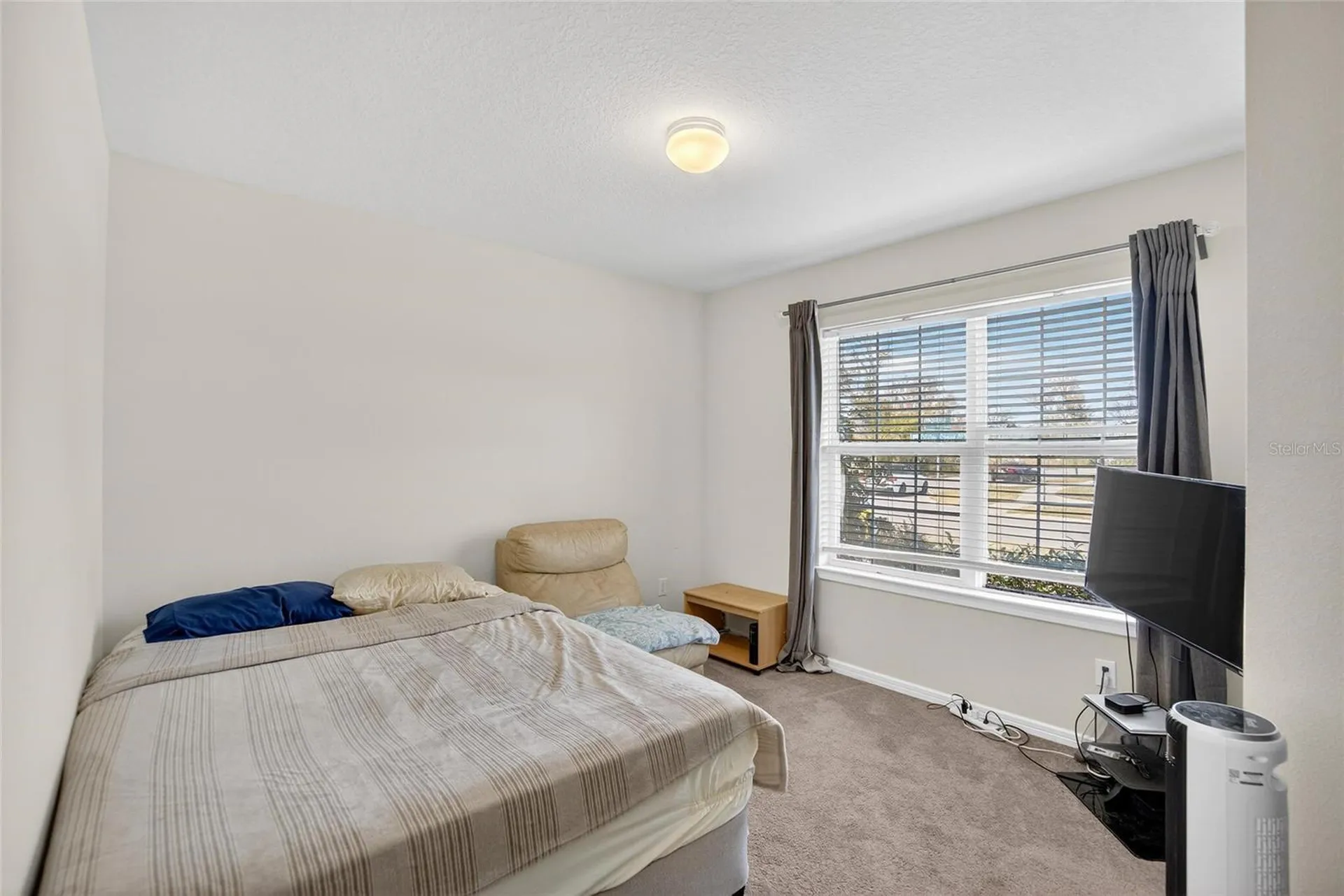 901 Golden Shiner Avenue Ruskin FL 33570