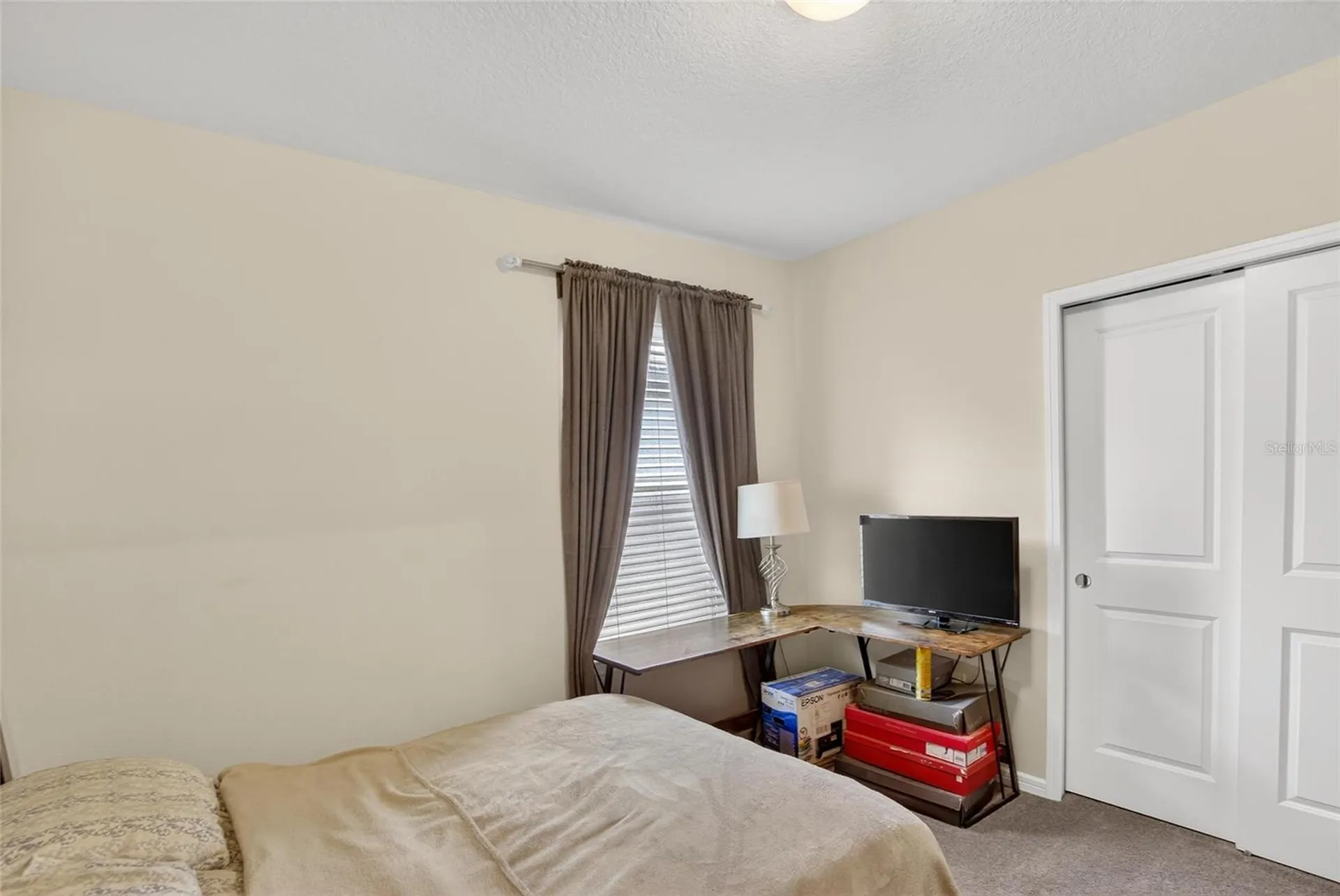 901 Golden Shiner Avenue Ruskin FL 33570