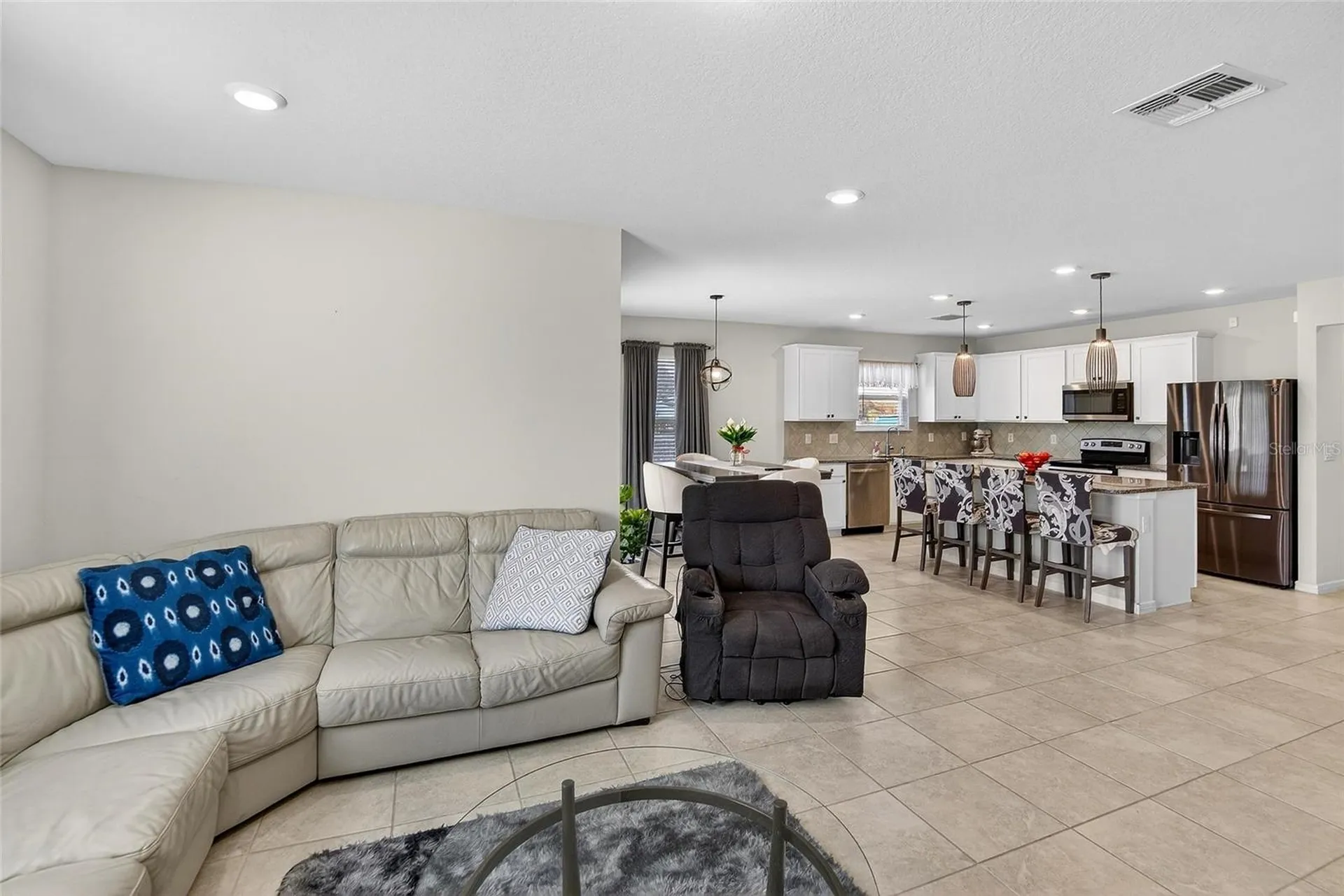 901 Golden Shiner Avenue Ruskin FL 33570