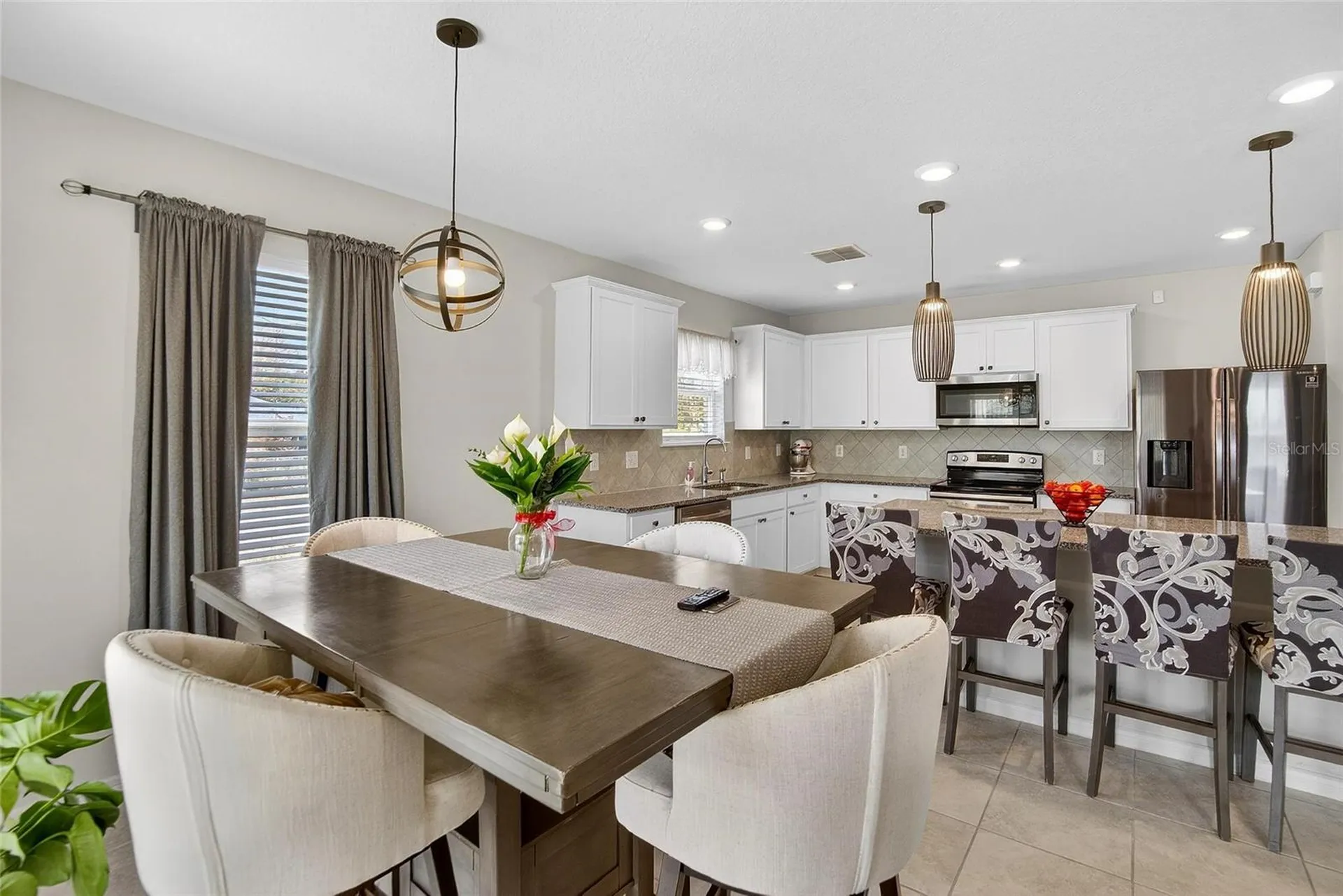 901 Golden Shiner Avenue Ruskin FL 33570