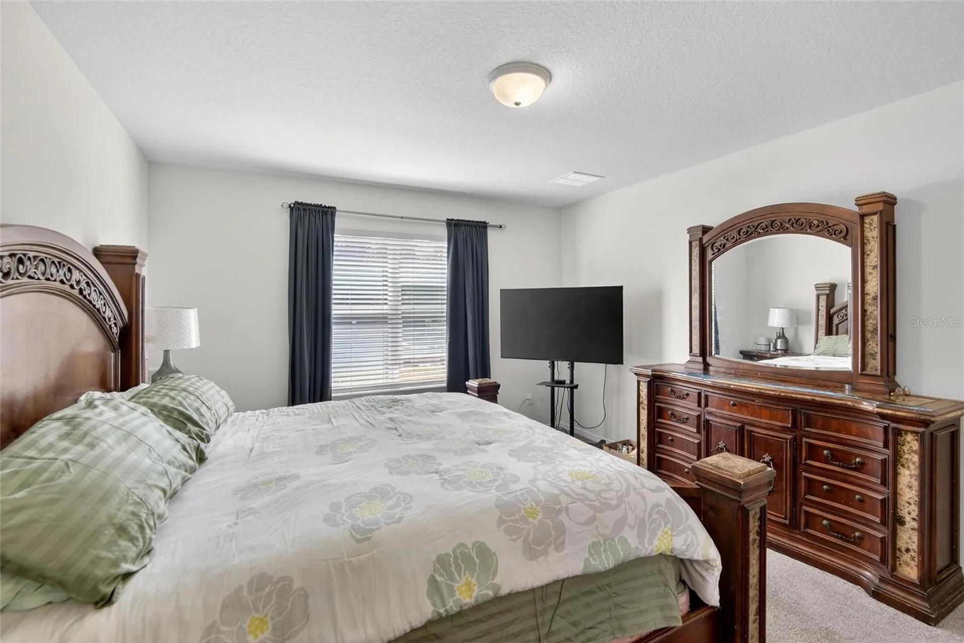 901 Golden Shiner Avenue Ruskin FL 33570