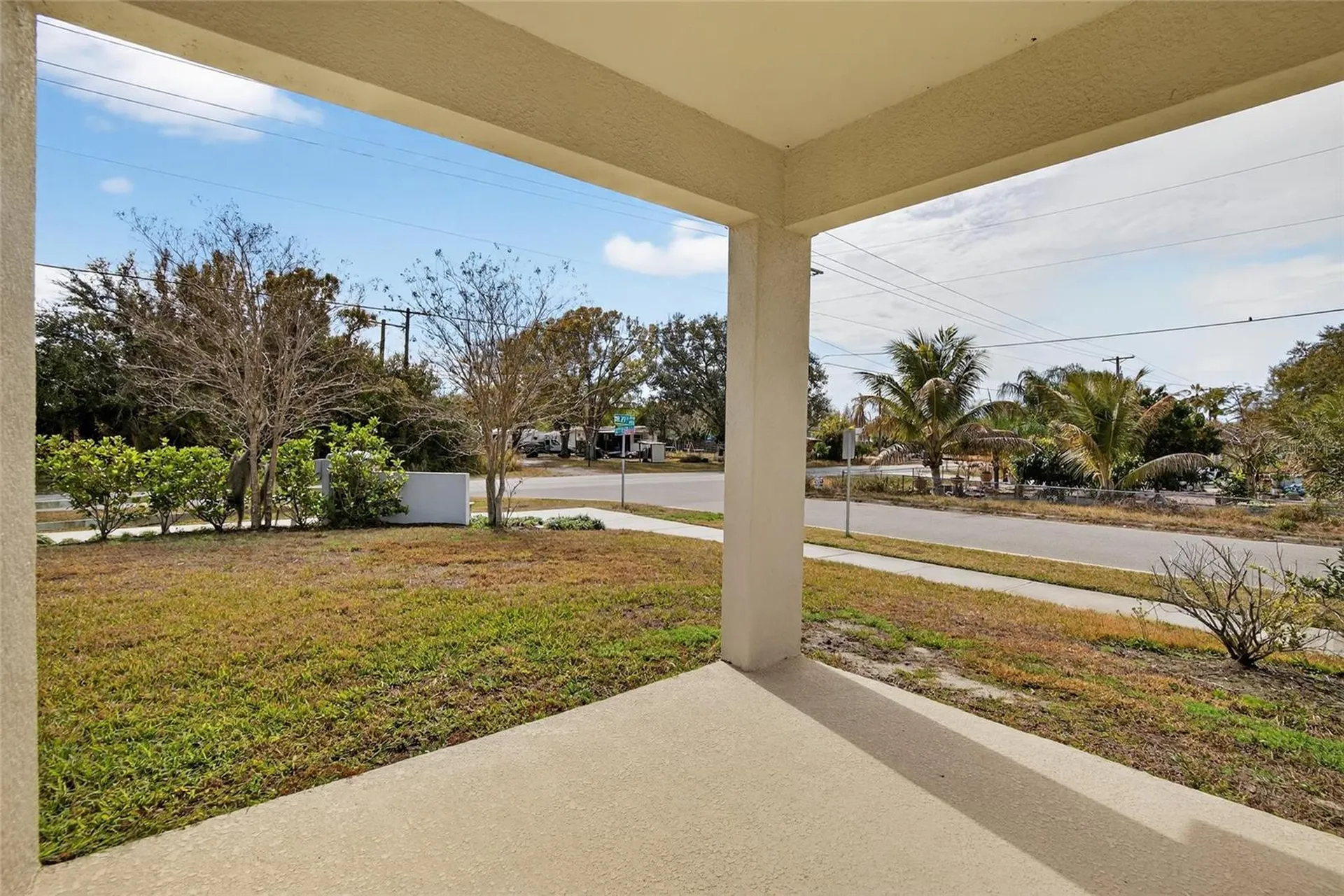 901 Golden Shiner Avenue Ruskin FL 33570