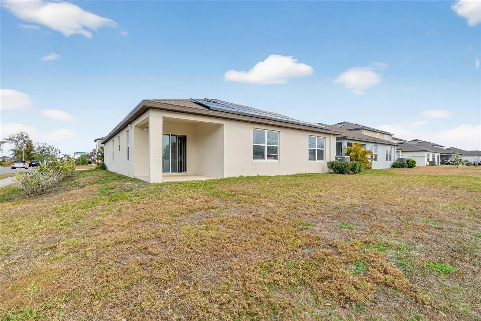 901 Golden Shiner Avenue Ruskin FL 33570