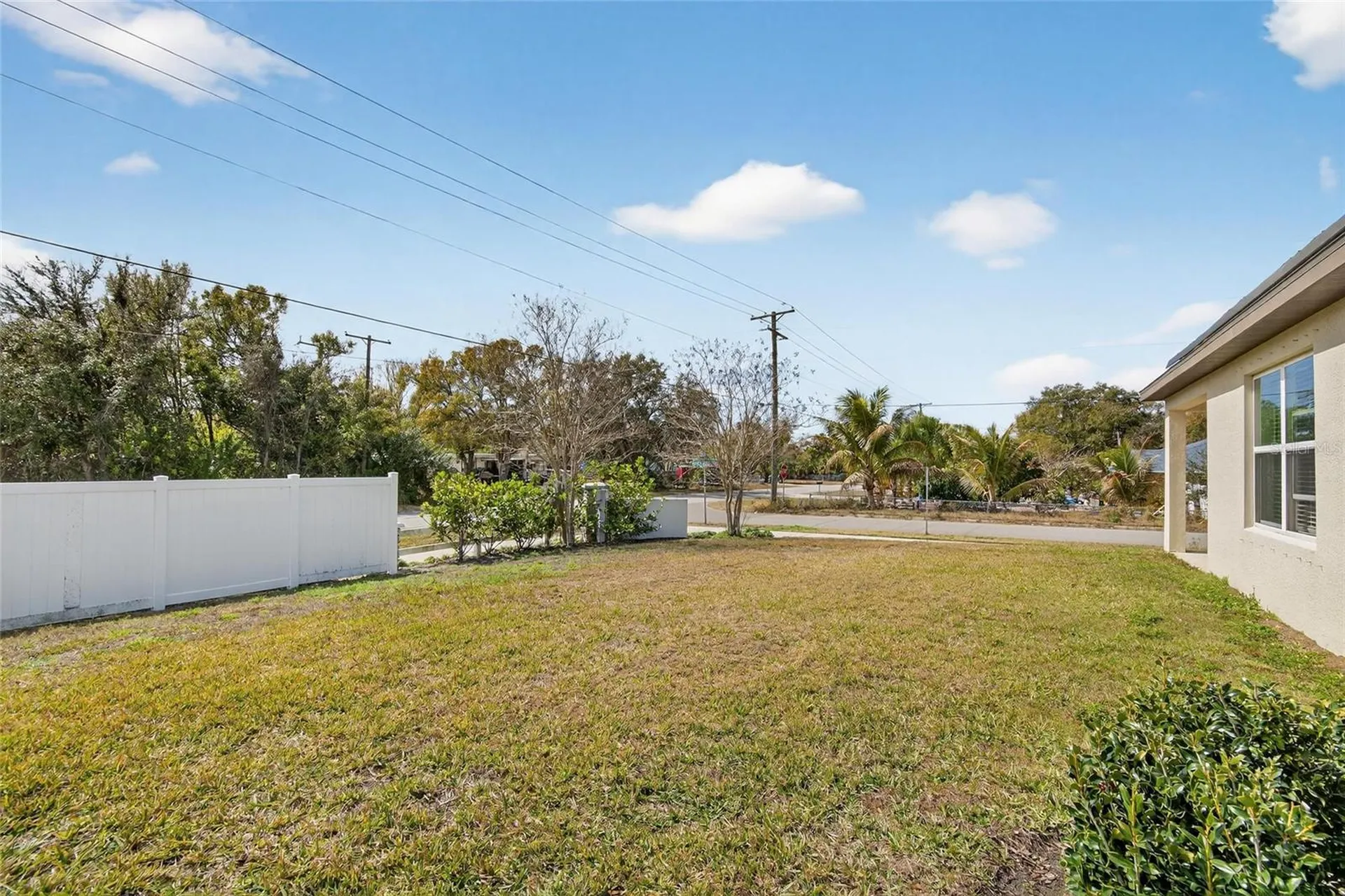 901 Golden Shiner Avenue Ruskin FL 33570