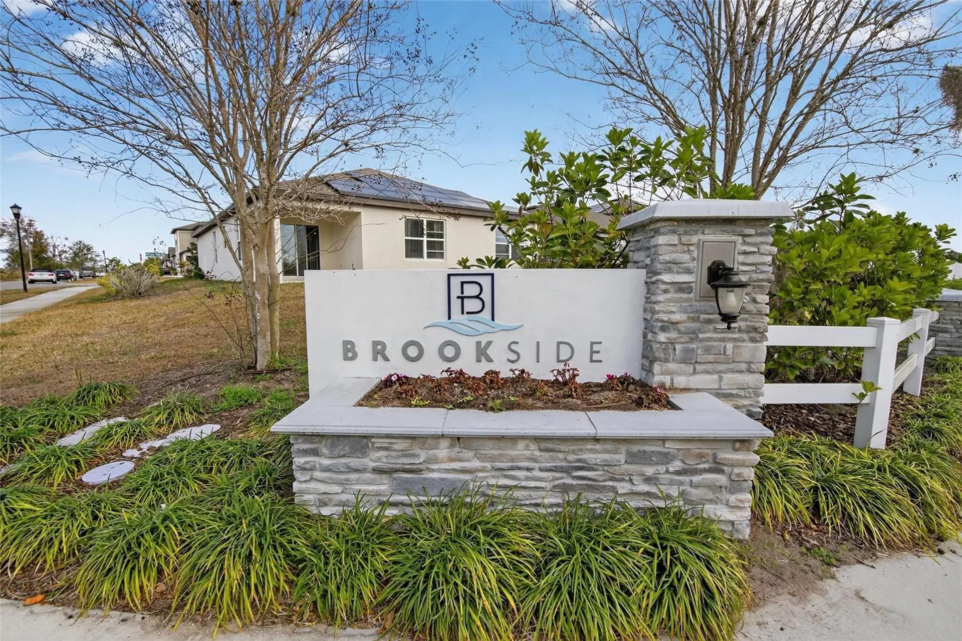 901 Golden Shiner Avenue Ruskin FL 33570