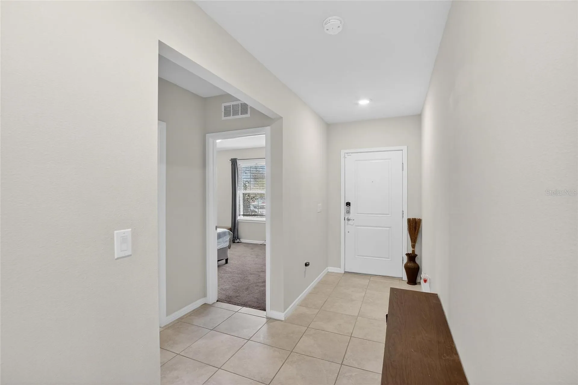 901 Golden Shiner Avenue Ruskin FL 33570