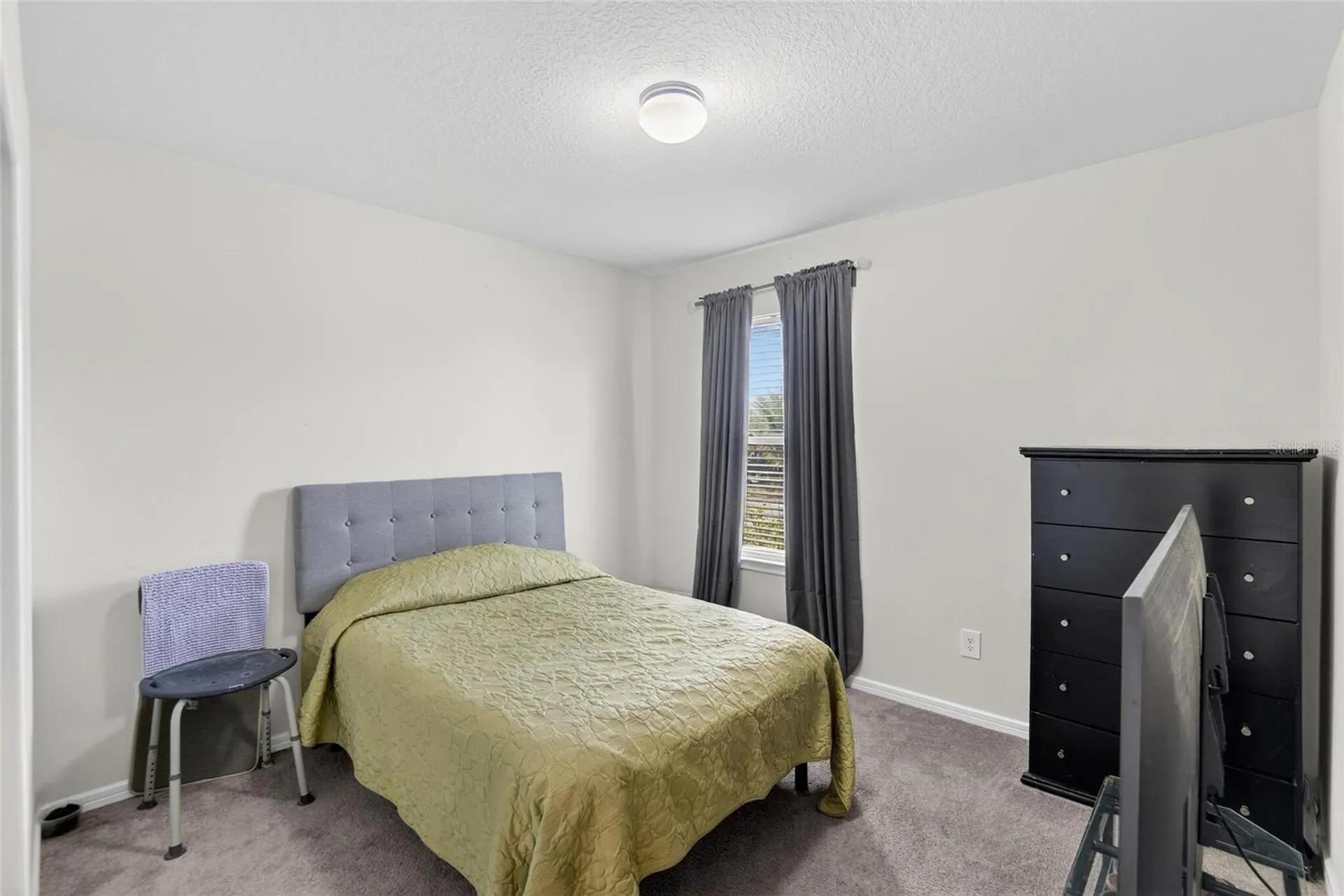 901 Golden Shiner Avenue Ruskin FL 33570