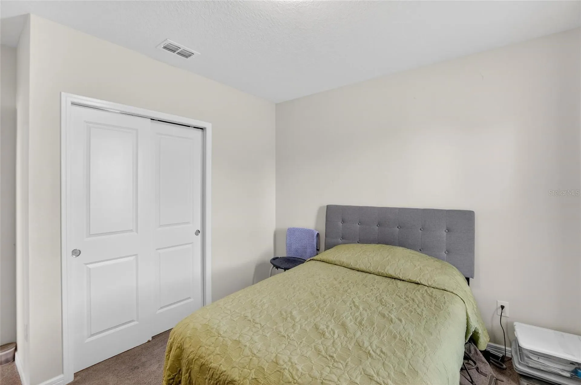 901 Golden Shiner Avenue Ruskin FL 33570