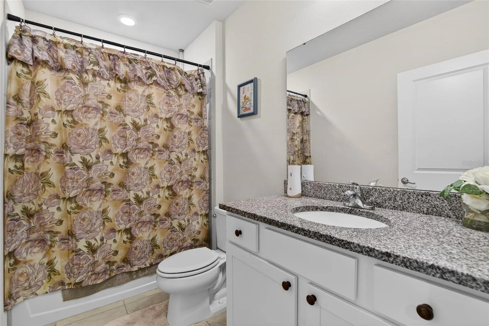 901 Golden Shiner Avenue Ruskin FL 33570