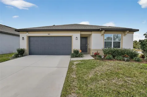 901 Golden Shiner Avenue Ruskin FL 33570