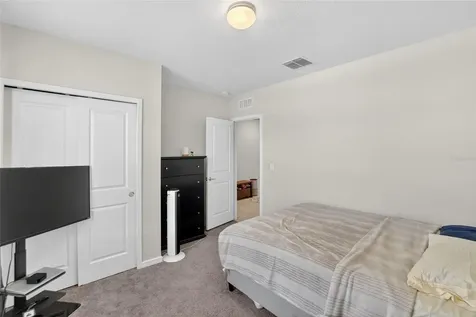 901 Golden Shiner Avenue Ruskin FL 33570
