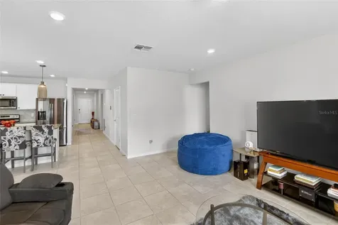 901 Golden Shiner Avenue Ruskin FL 33570