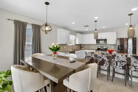 901 Golden Shiner Avenue Ruskin FL 33570