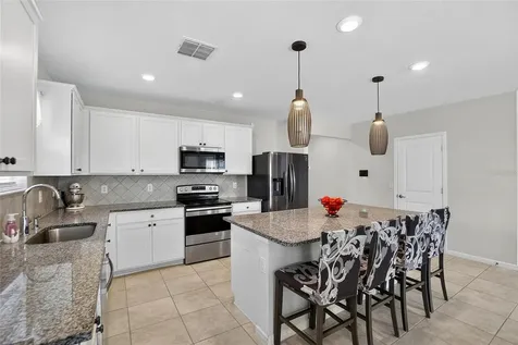 901 Golden Shiner Avenue Ruskin FL 33570