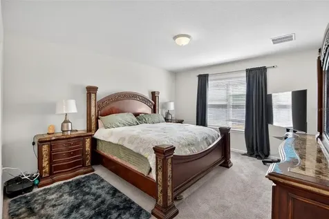 901 Golden Shiner Avenue Ruskin FL 33570