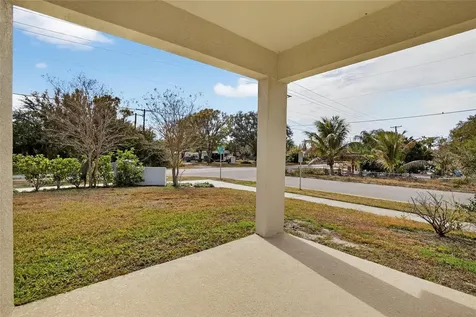 901 Golden Shiner Avenue Ruskin FL 33570