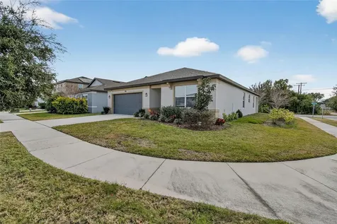 901 Golden Shiner Avenue Ruskin FL 33570