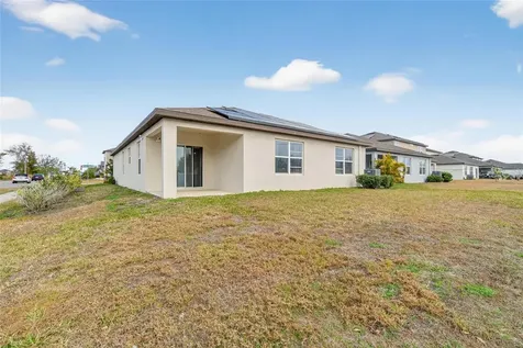 901 Golden Shiner Avenue Ruskin FL 33570