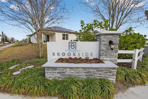 901 Golden Shiner Avenue Ruskin FL 33570