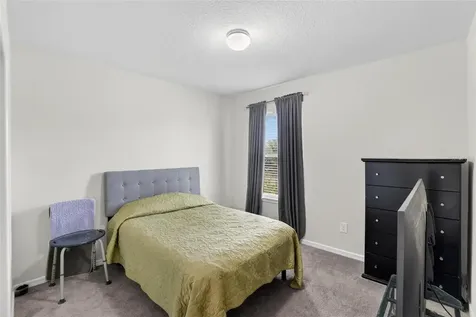 901 Golden Shiner Avenue Ruskin FL 33570