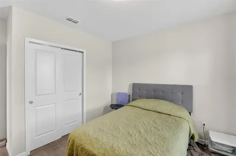 901 Golden Shiner Avenue Ruskin FL 33570