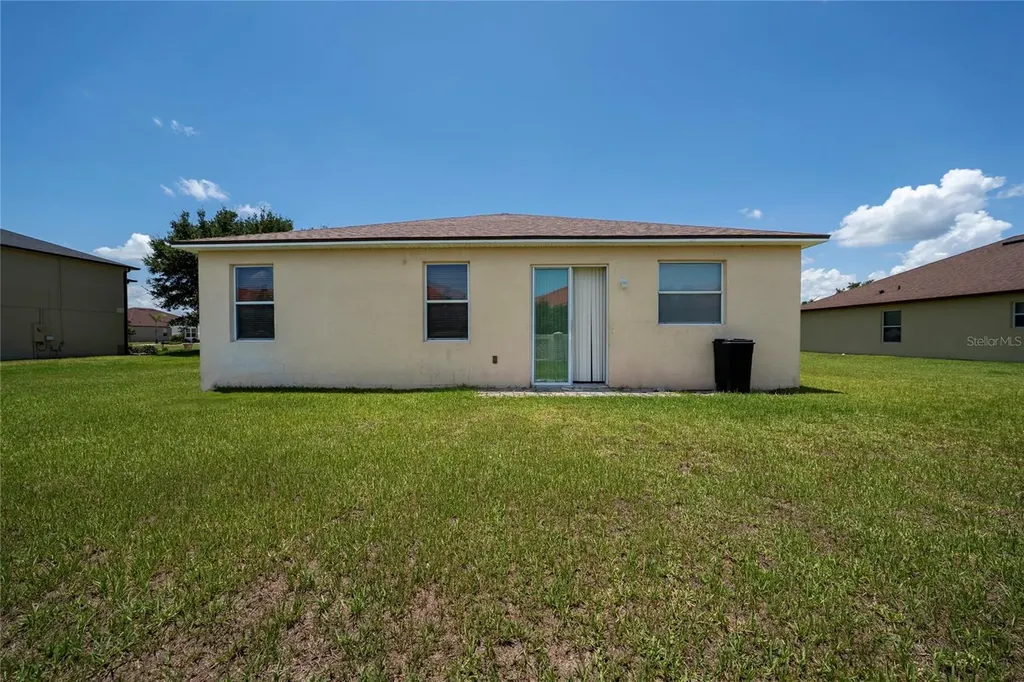 St Cloud FL 34771
