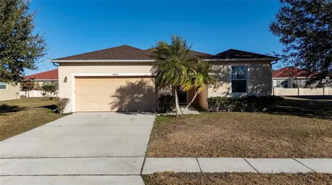 St Cloud FL 34771