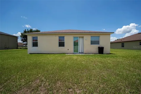 St Cloud FL 34771