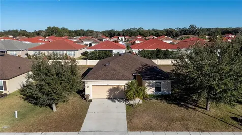 St Cloud FL 34771