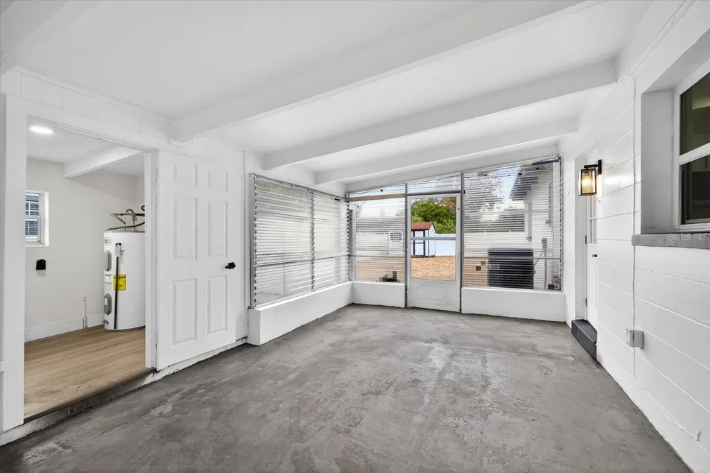 5901 S Coolidge Avenue Tampa FL 33616