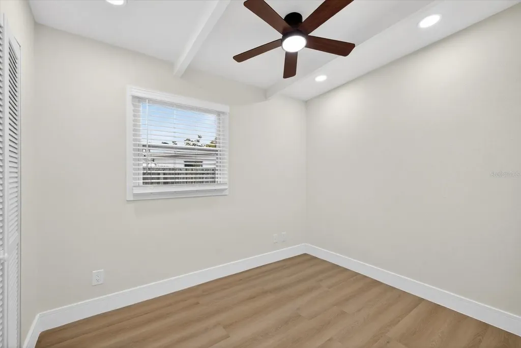 5901 S Coolidge Avenue Tampa FL 33616
