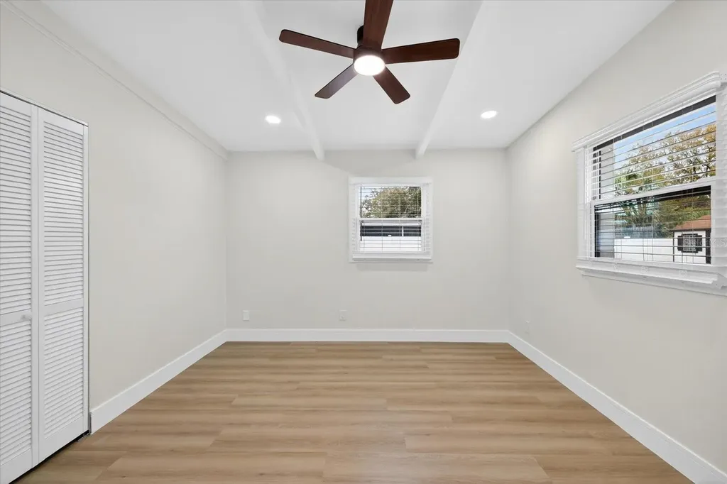 5901 S Coolidge Avenue Tampa FL 33616