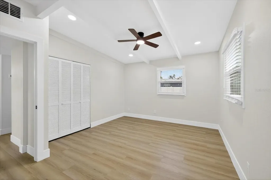5901 S Coolidge Avenue Tampa FL 33616