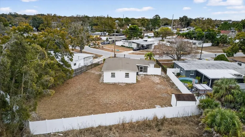 5901 S Coolidge Avenue Tampa FL 33616