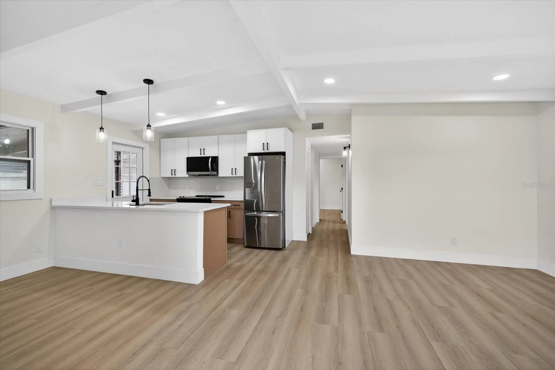 5901 S Coolidge Avenue Tampa FL 33616