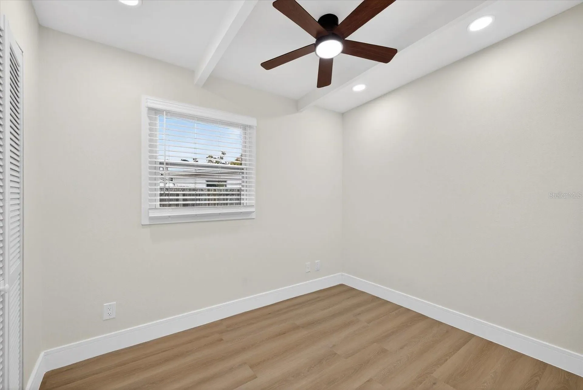 5901 S Coolidge Avenue Tampa FL 33616