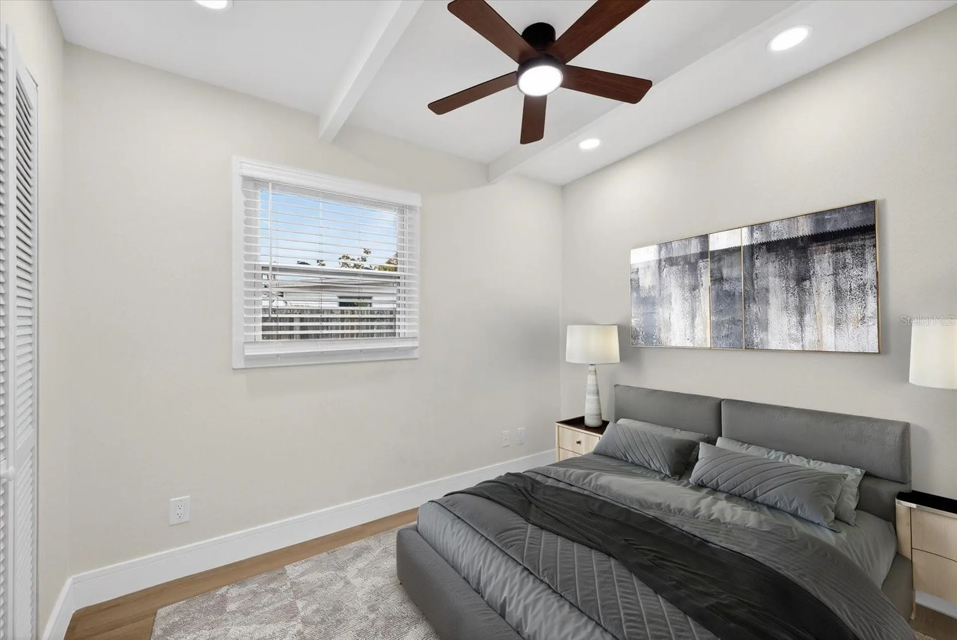 5901 S Coolidge Avenue Tampa FL 33616