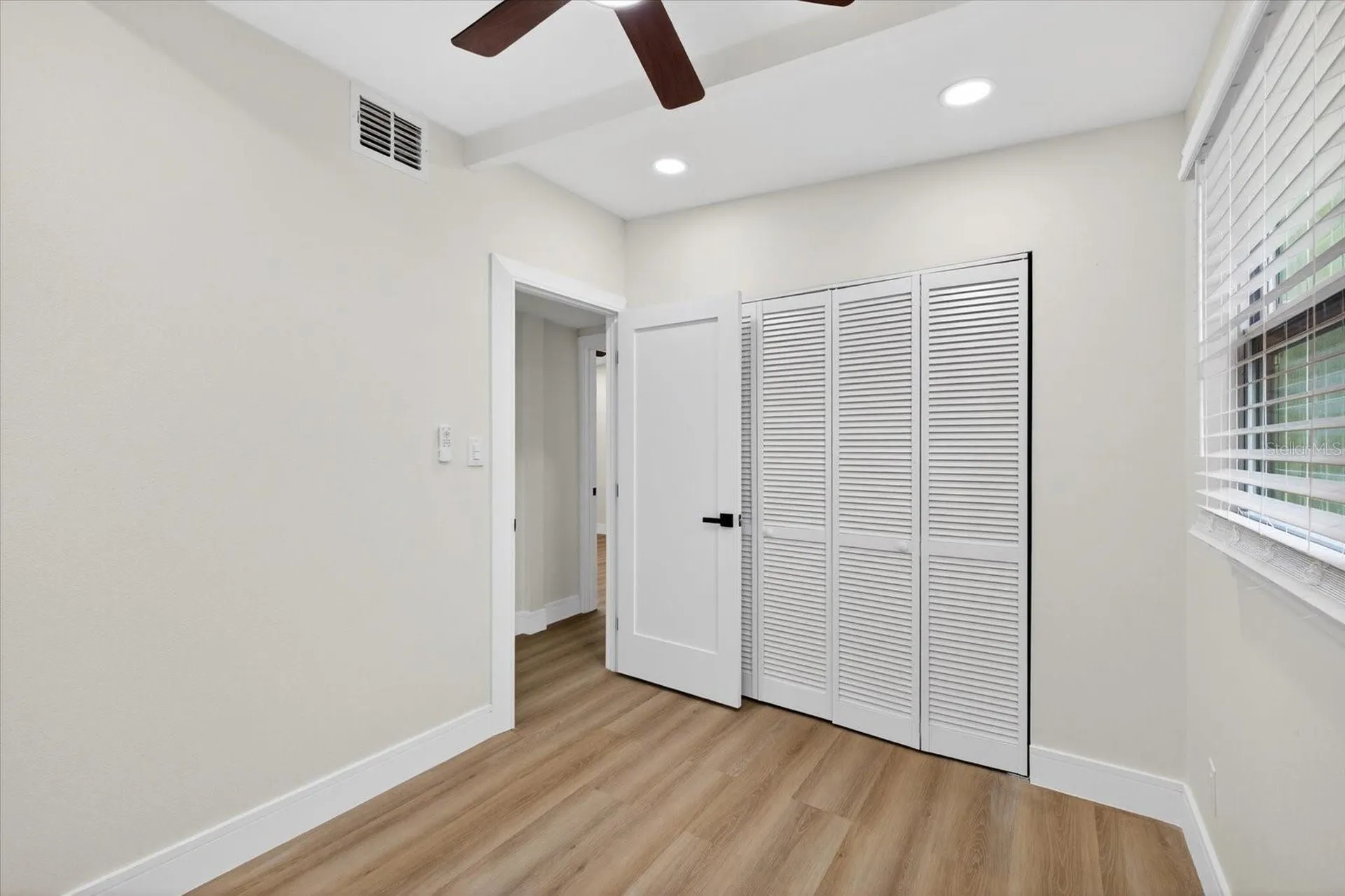 5901 S Coolidge Avenue Tampa FL 33616