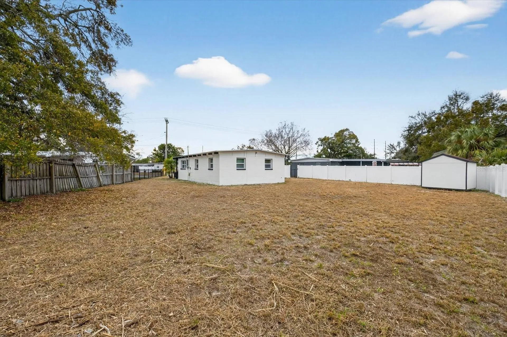 5901 S Coolidge Avenue Tampa FL 33616