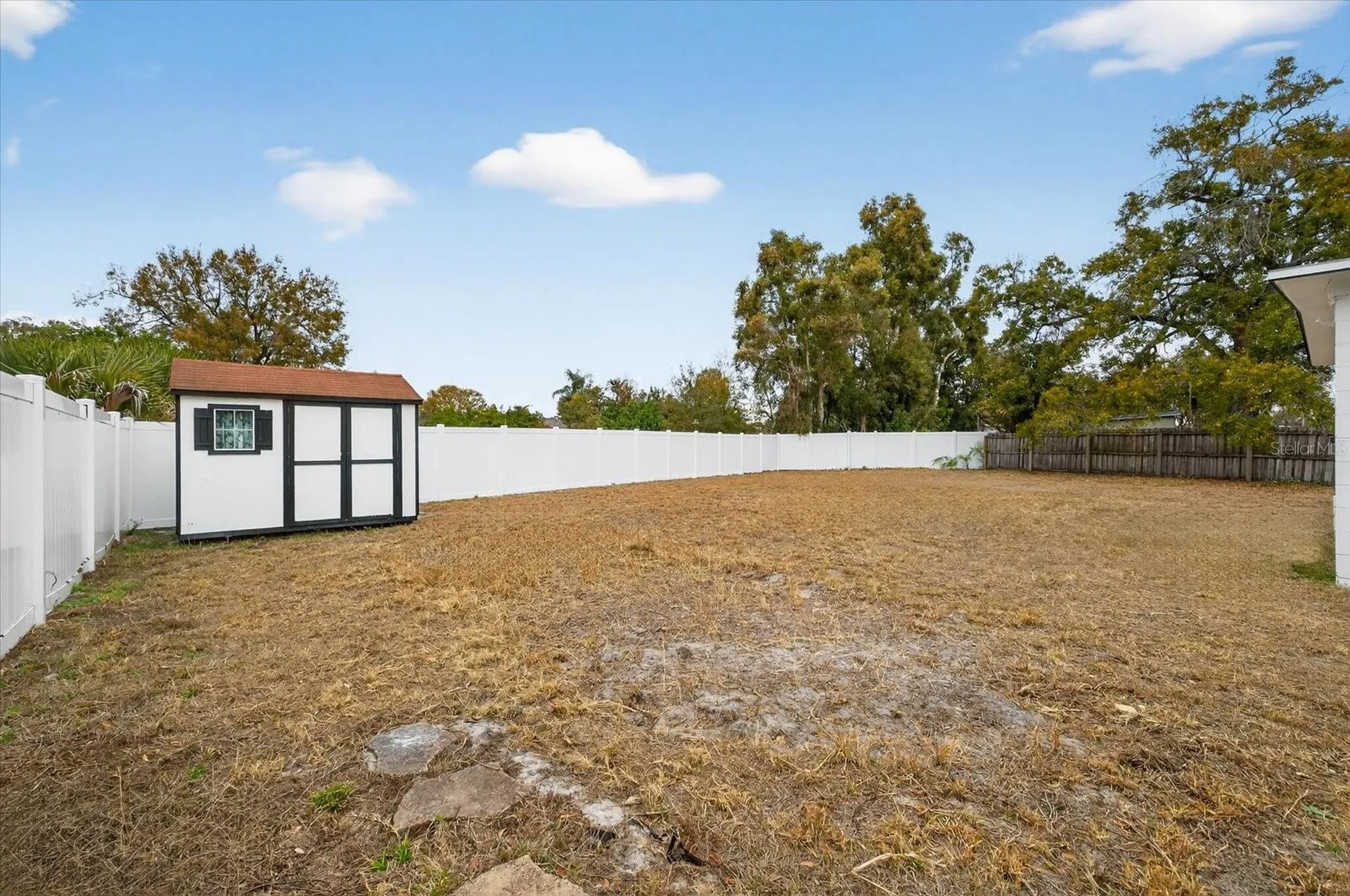 5901 S Coolidge Avenue Tampa FL 33616
