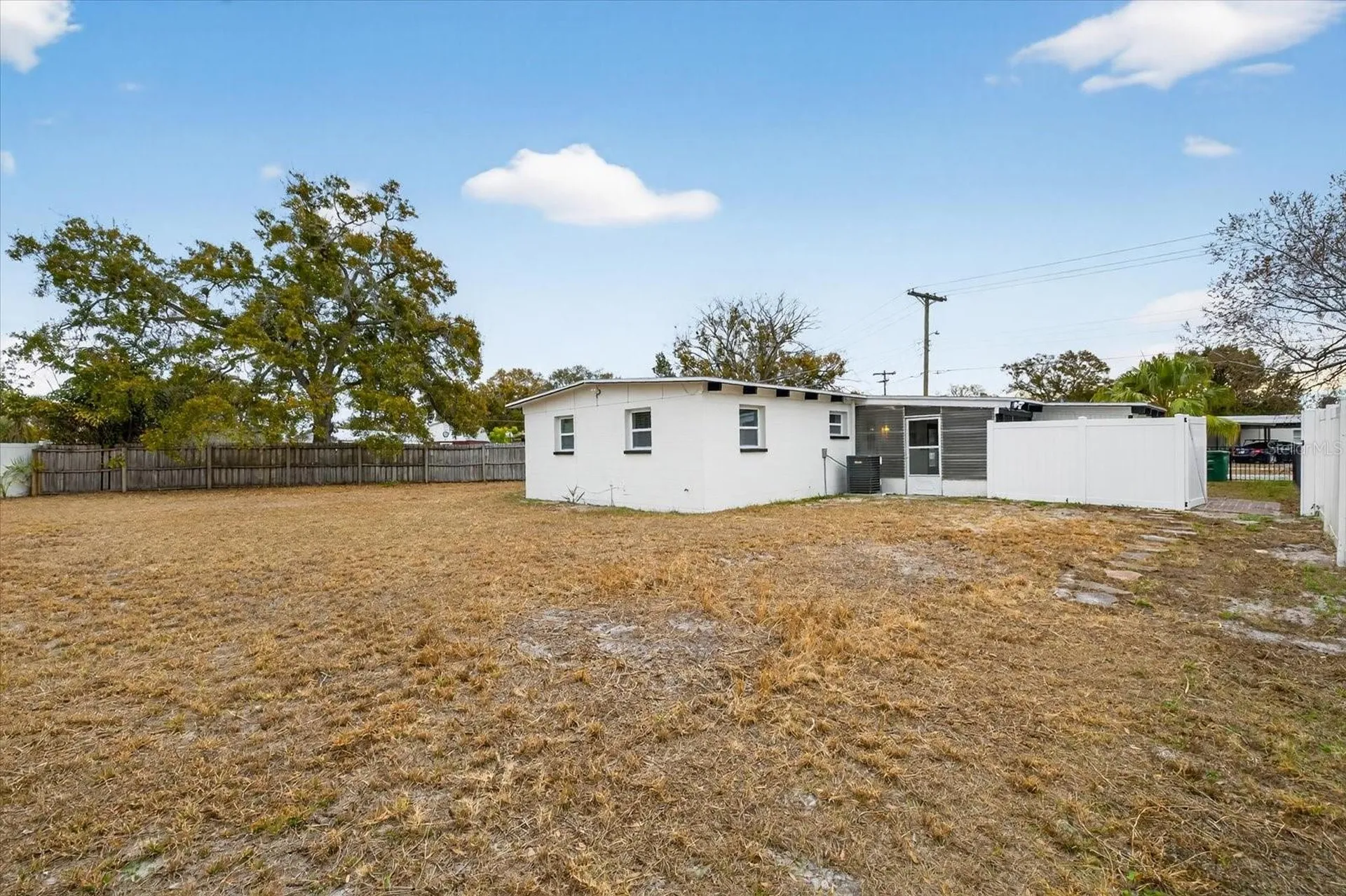 5901 S Coolidge Avenue Tampa FL 33616