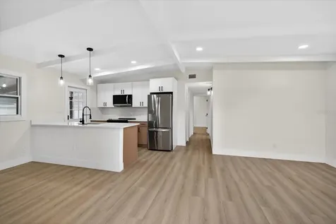 5901 S Coolidge Avenue Tampa FL 33616