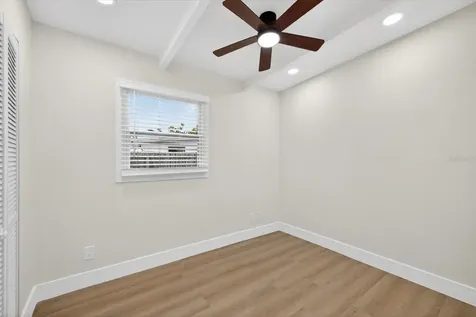 5901 S Coolidge Avenue Tampa FL 33616