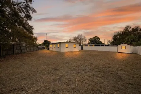 5901 S Coolidge Avenue Tampa FL 33616