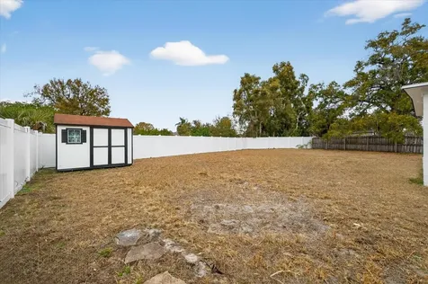 5901 S Coolidge Avenue Tampa FL 33616
