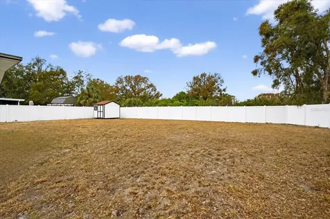 5901 S Coolidge Avenue Tampa FL 33616