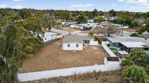 5901 S Coolidge Avenue Tampa FL 33616