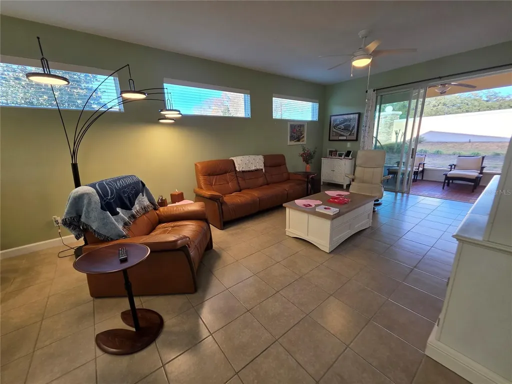 8064 Bridgeport Bay Circle Mount Dora FL 32757